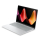 HP Omnibook 3 16 Ryzen 3-130/8GB/512 OLED - 1604884 - zdjęcie 6